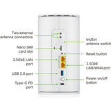 V2H53762028C213314AD2EF2F03F24534FER7596954P8