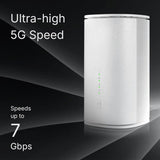 V2H45E338A9C57C4203F0D9C016F6E46C9ER7596957P9