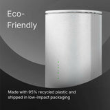 V2H8BE6C41B6520A79CF95ADE25883EED23R7596942P4