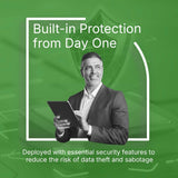 V2H6C4811999A9375D3262EFDBE78687789R7596945P5