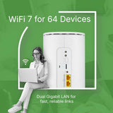 V2H0DE3FAA6168C48C6532406AA63D5826FR7596948P6