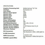 V3HC709C5E51F081C1EAFA7B700E2586CFCR7025116P7