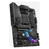 V5H1DA34DA187979CD65787B66158D5849BR7346060P4