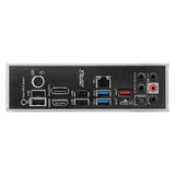 V5H6FFE19A7091D82AF43A298B04B55911DR7346062P5