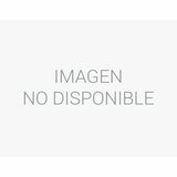 V8H557EF8BEBE32A76E9C51BE7D116C2053R7132323P2