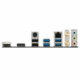 V9HFB95D6352F5A11E0FC71302220B6AE8AR7499539P2