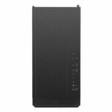 V8H34358761C86B529BA5AD534F87551312R7134656P4