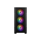 V2HC5D7656D48E9897D7F842EDBF35D0F81R7387860P5