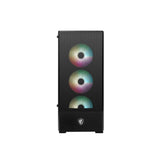 V2H3A47C04BC4BDACA66D50CCB4E7C27626R7372920P10