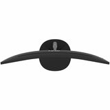 V7HF70DDFDDD985C4540CB506908E44A2F7R6774313P5