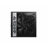 V4H04D0DB7AF0F658C37A6D877578DEB062R7349206P3