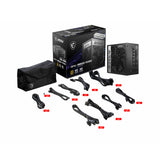 V4H9B17603AABF8B7D6AF7AC99623C1331DR7349207P4