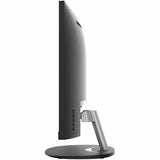 V7HA8AE1A701B0EF02FE24828B94CC3B3E0R3229303P3