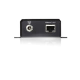 V4H5B42C5726322C81A2DE2122DB07CF9FBR7272988P4