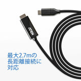 V1HB59587D143428D1E0FAC8638526C4942RP8