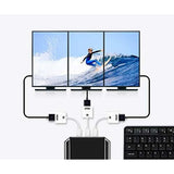 V5HB458961C305C27060D7A75B50CBD9D92R5545555P5