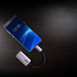 V4H51FA49CFCA4872EE9BA1D80607A2383BR4622529P3