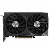 V6HD750F194E17E83CD03E29A85687FC15FR7087394P4
