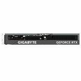 Graphics card Gigabyte GV-N406TEAGLE-8GD