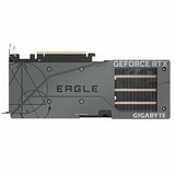 V2H82E52D7D7060EC77CB9529E0BFD38BF4R3702526P5