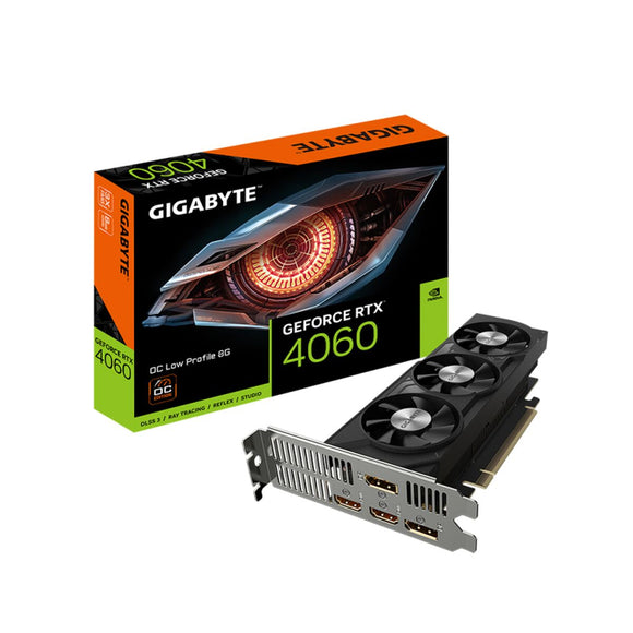 V4HD559937F4442F83FA6583D8C7DD6A429R3584915P1