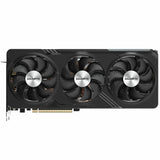 Graphics card Gigabyte RADEON RX 7800 XT 16 GB GDDR6