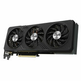 Graphics card Gigabyte RADEON RX 7600 XT GAMING