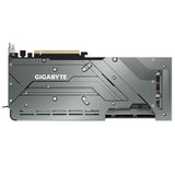 Graphics card Gigabyte RADEON RX 7900 GRE GAMING OC 16 GB GDDR6