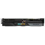 Graphics card Gigabyte RADEON RX 7900 GRE GAMING OC 16 GB GDDR6