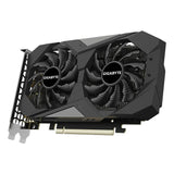 V3HC26890AFD6617B8984540C745D18840CR5624938P4