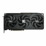 V2HF215E3281C39854D83A11F070B8F3988R5758413P6