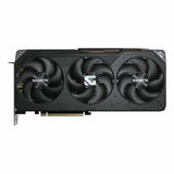 V2H9DB9AC5362BA2FC57AC5FCB698B9A44CR5758415P6