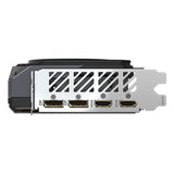 V1HA799BEAD5A2014DDC25DF34623632E20RP9