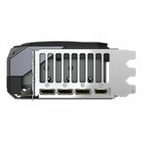 V5H977E111030034D5CE09FAB0D6AAB723FR6811336P8