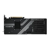 V2H510309E7E60E3E55C92D000CF5A50302R6192014P6