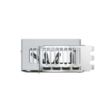 V2HCC9EC0B25A002F42D4246665245DC883R5723441P10
