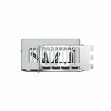 V3HDA2A73CB30CDAD1AE1FF209B51FDE684R5723441P10