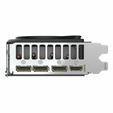 V2HDFA1B97145C75F559C1B720E492AE81DR7471658P9