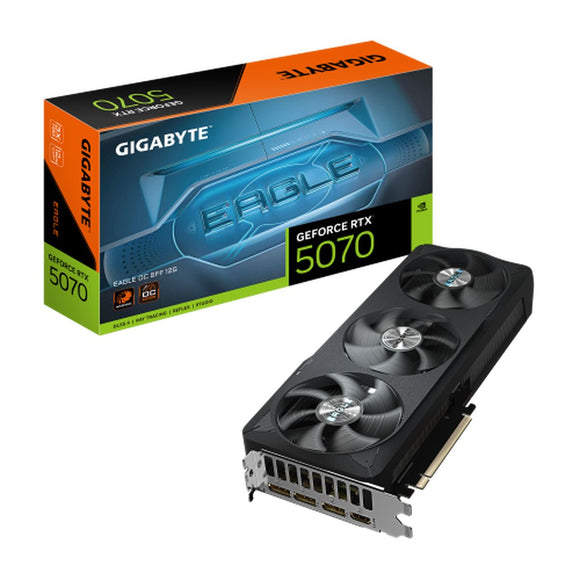 V4HE3602AB000B40EC65AB08A34EBA2F0B4R6713588P1