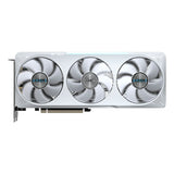 V3H028A5793D52F40856D25814B8FDF185FR7284774P2