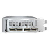 V3H01093051E40A7E2421DDBF9670008402R7284782P8