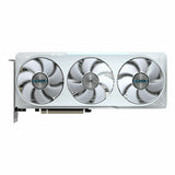 V1HE6EAC06EAA344002F5E3E4E9794FE5E9RP3