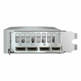 V3H70BF3C8B6915A82E7C291C628AE9A1AER7324902P9