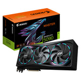 V2HF869B875E552C9DE6AE705926B066176R5871209P5