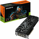 V3HC1659137CAF4D7767B50F58204C78880R5784875P1