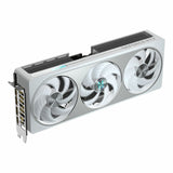 V4HD7680778B61A3497C40315683CC1C6DCR6458361P3