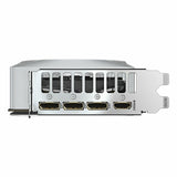 V5HEB5C50E044BC8D765789659F4BD2D03ER6972965P9