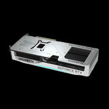 V4H7D3C9FA3CE2968681A5C6FC42BED78D3R6126769P8