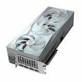 V4HC71C3EFB37E852559713ACFF32EC4D36R6399832P8