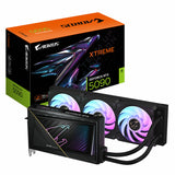 V2HFC9CFD3010D4B4945A1F1EAD145298FAR5807928P2